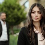 نخستین تیزر «چاه سیاه» منتشر شد