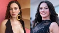 نتیجه آزمایش مواد مخدر ملیس سزن (Melis Sezen) و ملیسا شنولسون (Melisa Şenolsun) مشخص شد