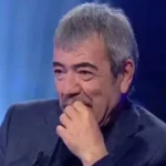 اعتراف سلچوک یونتم: خودم هم همان اشتباه را کردم