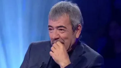 اعتراف سلچوک یونتم: خودم هم همان اشتباه را کردم