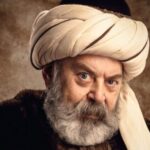علی دوشنکالکار با محمد: سلطان پیروزی ها خداحافظی می‌کند