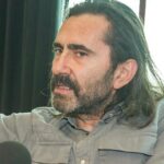 پکر آچیکالین خطاب به تهیه‌کنندگان: به پول نیاز دارم