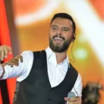 بارندگی شدید به خانه آلیشان هم رسید؛ زیرزمین خانه زیر آب رفت