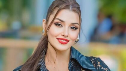 درآمد تبلیغاتی هانده ارچل خبرساز شد