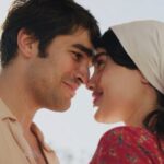 نخستین تیزر «تابستان بی‌آب» منتشر شد