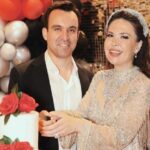 دسترسی به حساب اینستاگرام اوزلم اوز مسدود شد