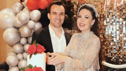 دسترسی به حساب اینستاگرام اوزلم اوز مسدود شد