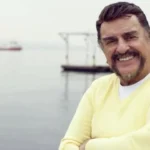برنامه خاک‌سپاری آلپای اعلام شد