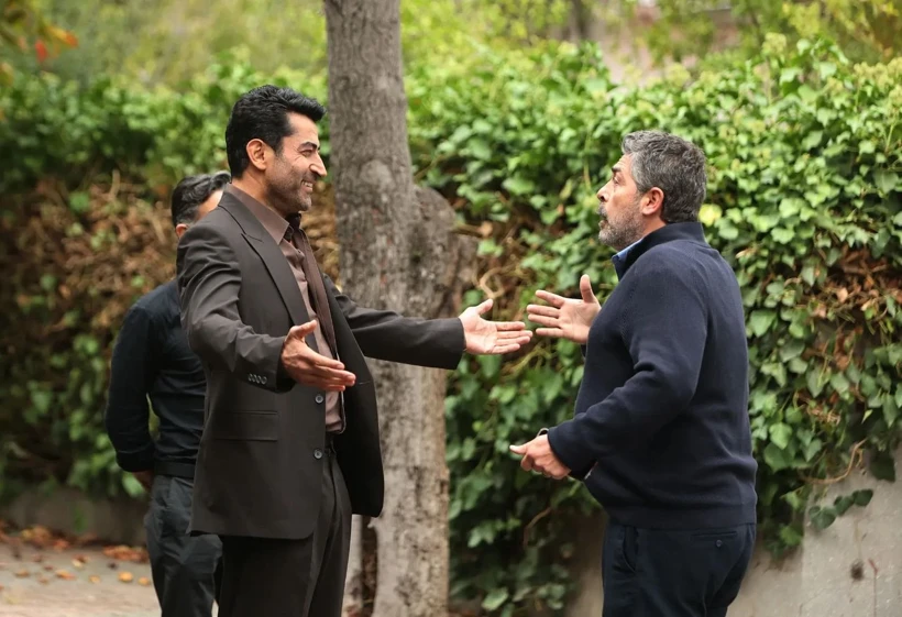 رویا نیز با دانستههای تازهاش ناامید میشود. ساروهان که متوجه نقشهای میشود که اطرافش چیدهاند، بیآنکه چیزی بروز دهد، برای ضدحمله آماده میشود. با فاششدن رازهای گذشته، فرصتی برای مبارزه مشترک دوغان و لیلا فراهم میشود.