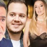 ایزت ییلدیزهان: خانواده‌ام بیشترین آسیب را دیدند