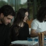 سریال روزانه «بنفشه» از Show TV در راه است