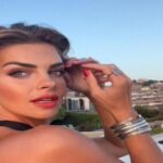 اعتراف پلین کاراهان درباره طلاق