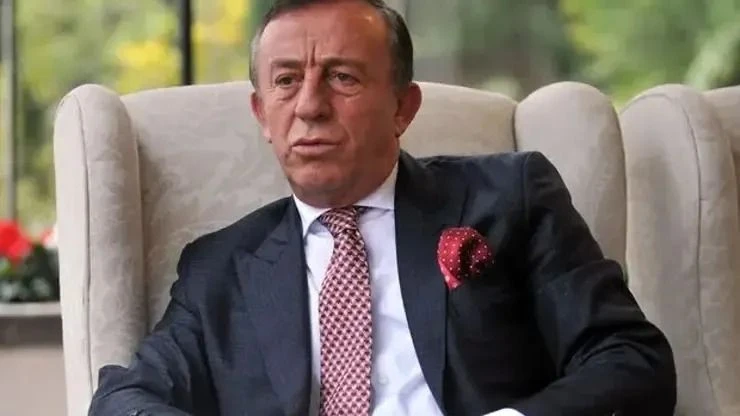 جنسیت مشخص شد