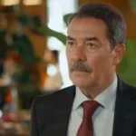 قسمت 5 «ازدواج زیباست» دوشنبه پخش می‌شود