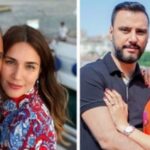 ویلای لوکس علی‌شان زیر آب رفت؛ تخلیه آب 3 ساعت طول کشید