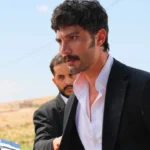 اتفاقات قسمت جدید جانشین (Halef): ندای ریشه‌ها (جانشین (Halef): Köklerin Çağrısı)