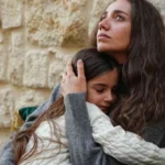 خلاصه داستان و اتفاقات قسمت 7 عشقت آتشیست