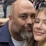 سومر سیوری‌اوغلو سکوتش را شکست: تلاش ماندگار است