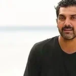 بایهان برای نخستین‌بار از سال‌های کودکی‌اش گفت