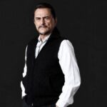 درگذشت آلبای، چهره برجسته موسیقی پاپ ترکیه