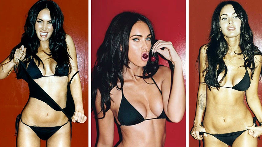مگان فاکس (Megan Fox)، بازیگر و مدل آمریکایی، فعالیت بازیگریاش را در سال 2001 با فیلم تعطیلات زیر آفتاب (Holiday in the Sun) آغاز کرد. او بهویژه با نقشآفرینی در فیلمهای تبدیلشوندگان (Transformers) و بدن جنیفر (Jennifer's Body) در سراسر جهان شناخته شد.