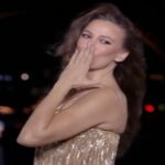 سرنای ساریکایا (Serenay Sarıkaya): ریتم شهر خیلی خوب بود