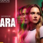 اطلاعات پخش و داستان آلیک‌کارا (Alıkara)