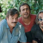 بولند چولاک (Bülend Çolak) با فیلم‌هایی مانند «زن حکومت (Hükümet Kadın)» زن حکومت (Hükümet Kadın)، «رقص با شغال‌ها (Çakallarla Dans)» رقص با شغال‌ها (Çakallarla Dans) و «زندگی‌های غیرقانونی (İllegal Hayatlar)» زندگی‌های غیرقانونی (İllegal Hayatlar) نیز نامی برای خود دست‌وپا کرده است. او با وجود ادامه فعالیت در بازیگری، چندان در معرض توجه نیست.