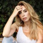 دومین اتفاق مهم در حفظ آبرو؛ سوتاپ بازمی‌گردد