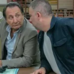 شوکت چوروه درباره اوزگور اوزان: «گاو بمیرد، شراکت به‌هم می‌خورد»