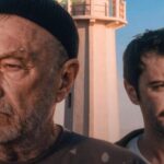 پوستر فیلم «اوموت ایشیغم» منتشر شد