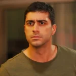 حیثیت؛ خلاصه قسمت 5