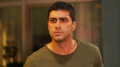 حیثیت؛ خلاصه قسمت 5