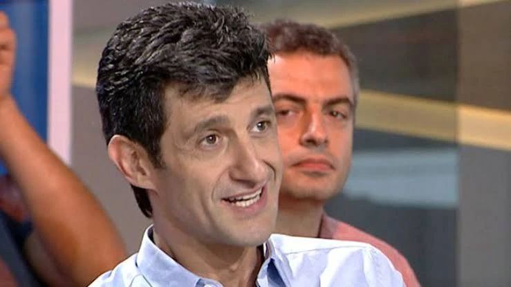 پخش هوگو (Hugo) در ترکیه در سال 1993 آغاز شد.