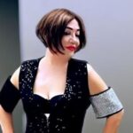 هشدار نازان اونجل درباره گرفتار شدن کودکان در سیل