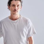 جان سرتاچ آدالیه به سریال «کوه دل» پیوست