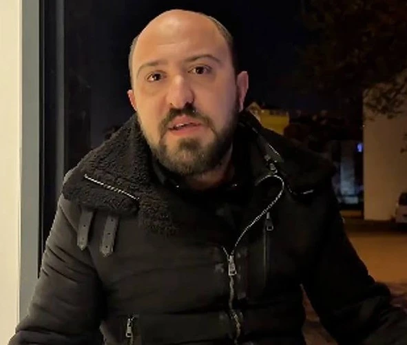 درآمد ماهانه اوغوزهان آلپدوغان (Oğuzhan Alpdoğan)، که با ویدئوهای طنزی که در شبکههای اجتماعی تولید میکند به جمع بزرگی از دنبالکنندگان رسیده، مشخص شد.