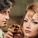 بازیگر پیش‌کسوت نیهات زیالان درگذشت