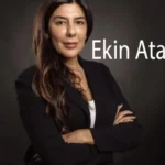 تغییر در تیم نویسندگی قهوه شور