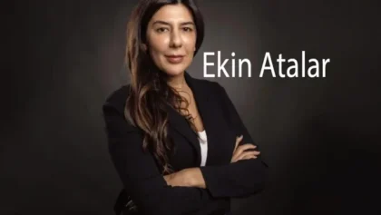 تغییر در تیم نویسندگی قهوه شور