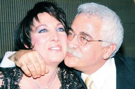 «حتی به دوستان زنم هم حسادت میکرد»