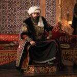 محمد: سلطان پیروزی ها؛ خلاصه قسمت 88