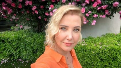 تحقیق قضایی درباره برنا لاچین آغاز شد