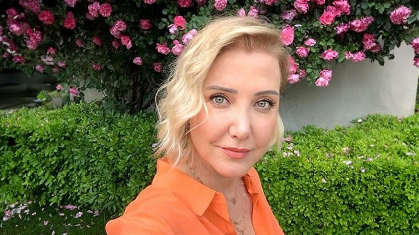تحقیق قضایی درباره برنا لاچین آغاز شد