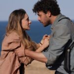 خلاصه قسمت‌های 9 و 10 آلیکارا
