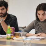 سریال تازه «آسیه» از Kanal 7 می‌آید