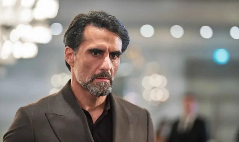 جیوان (Civan) بهخاطر ماجرای عکس با علی جبار (Ali Cabbar) روبهرو میشود، اما این رویارویی باعث میشود به حقیقت مهمی درباره گذشته دریا (Derya) پی ببرد. علی جبار (Ali Cabbar) نیز از طریق طاهر (Tahir) نقشههایی متفاوتتر و خطرناکتر میچیند.