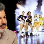 مجازات درخواستی برای بنیان‌گذار گروه مانیفست مشخص شد