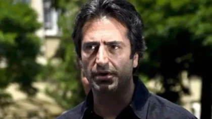 نام واقعی ماحسون قرمیزی‌گل دوباره خبرساز شد