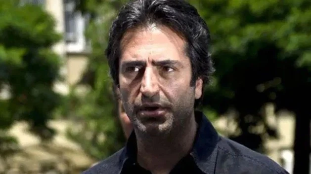 نام واقعی ماحسون قرمیزی‌گل دوباره خبرساز شد